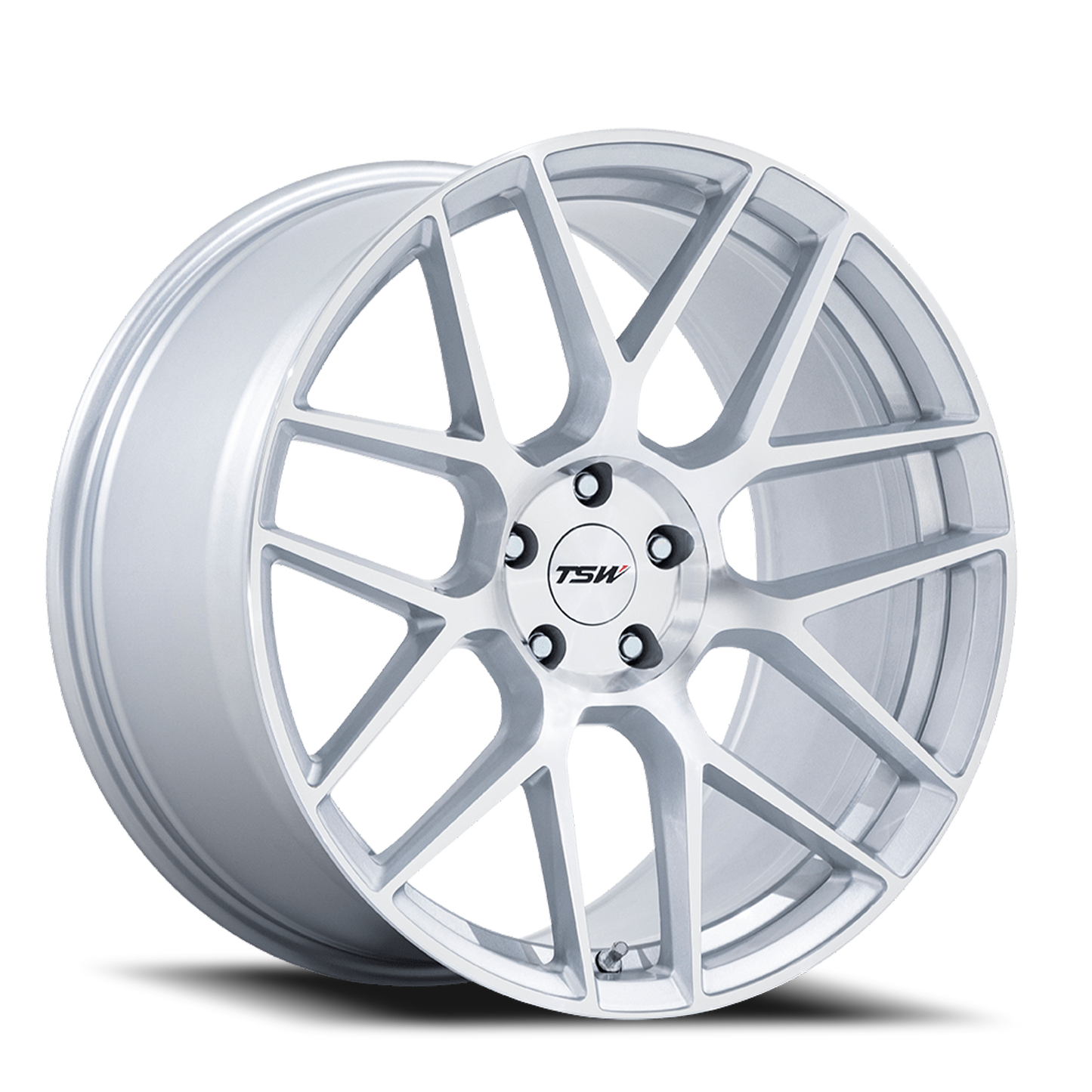 TSW Lasarthe 22x10.5 114.3