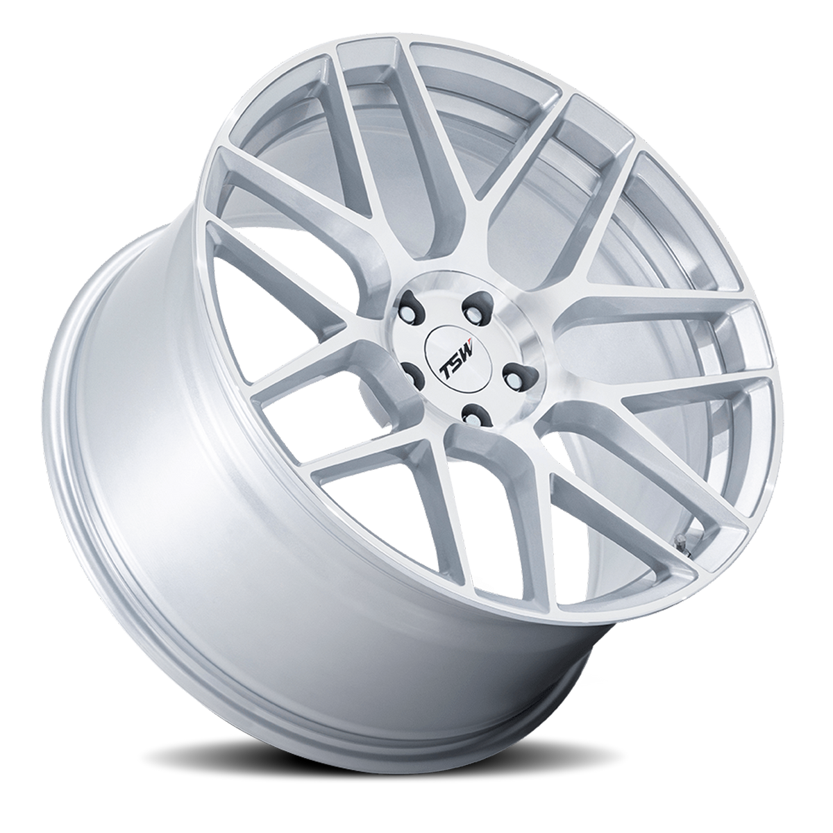 TSW Lasarthe 20x9 120