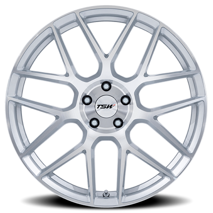 TSW Lasarthe 22x10.5 120