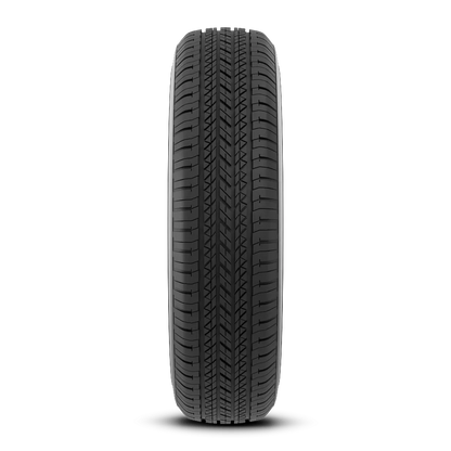 Bridgestone DUELER H/L 400 235/60R18