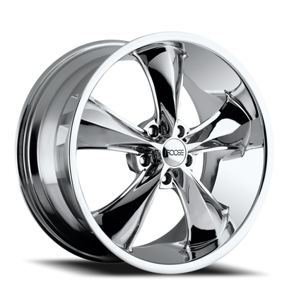 Foose Legend 18x8.5 120