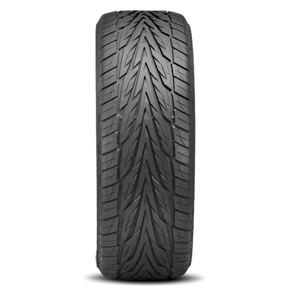 Toyo PROXES ST III 235/65R17 | 247560