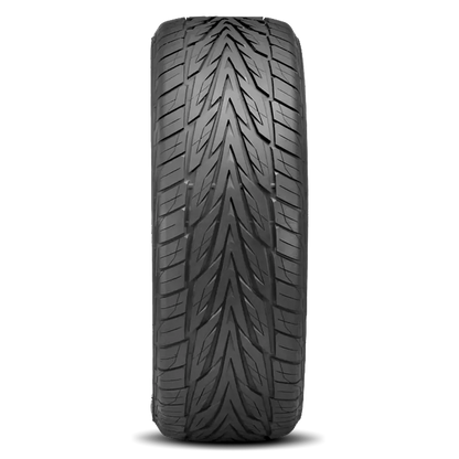 Toyo PROXES ST III 305/35R24 | 247450