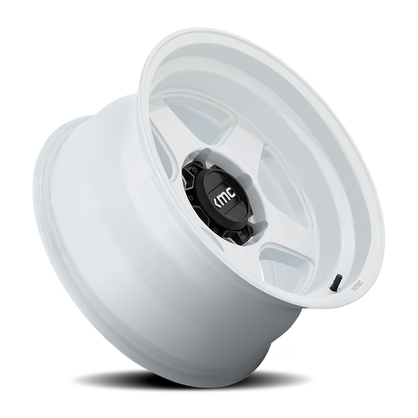 KMC Lobo 17x9 139.7