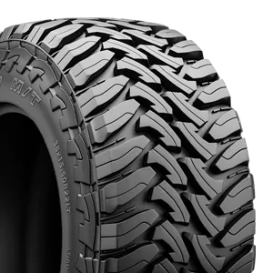 Toyo OPEN COUNTRY M/T LT38X15.50R22 | 360980