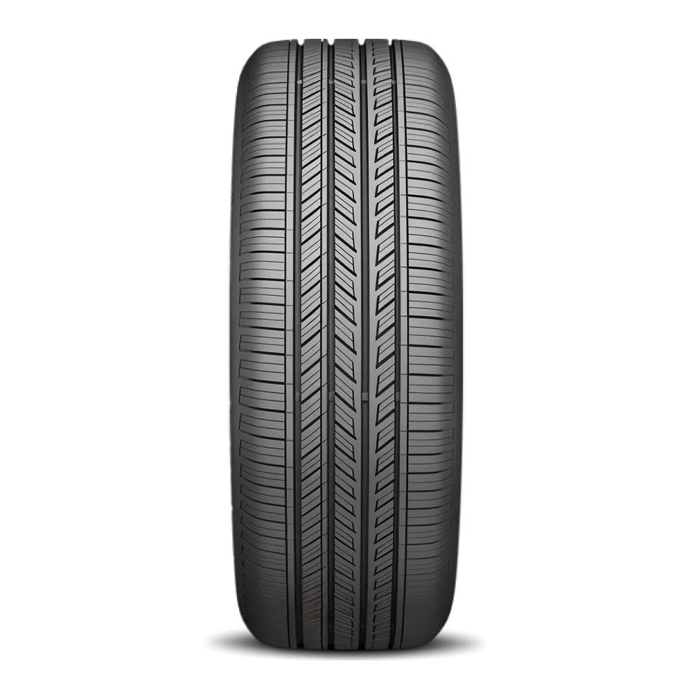 Continental PROCONTACT TX10 235/55R18