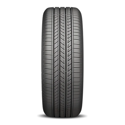Continental PROCONTACT TX10 235/55R18