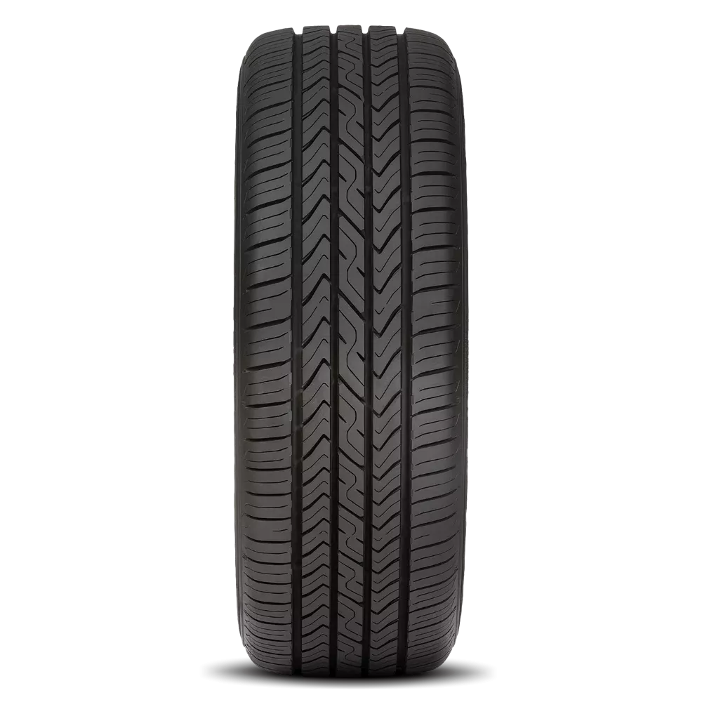 Toyo EXTENSA A/S II 175/65R14 | 147040