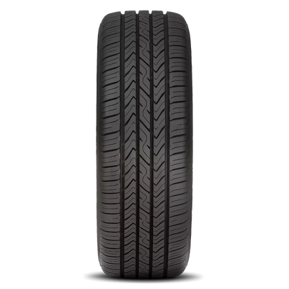 Toyo EXTENSA A/S II 175/65R14 | 147040