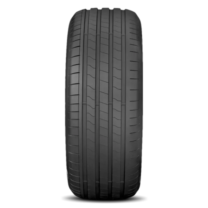 Cooper Tires ZEON CROSSRANGE NRT 275/45R21
