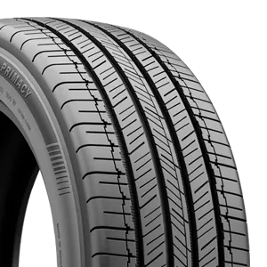 Michelin E PRIMACY 275/40R19