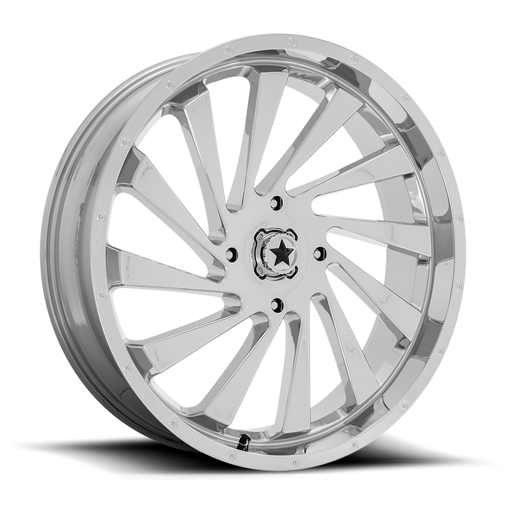 MSA Blade 24x7 156