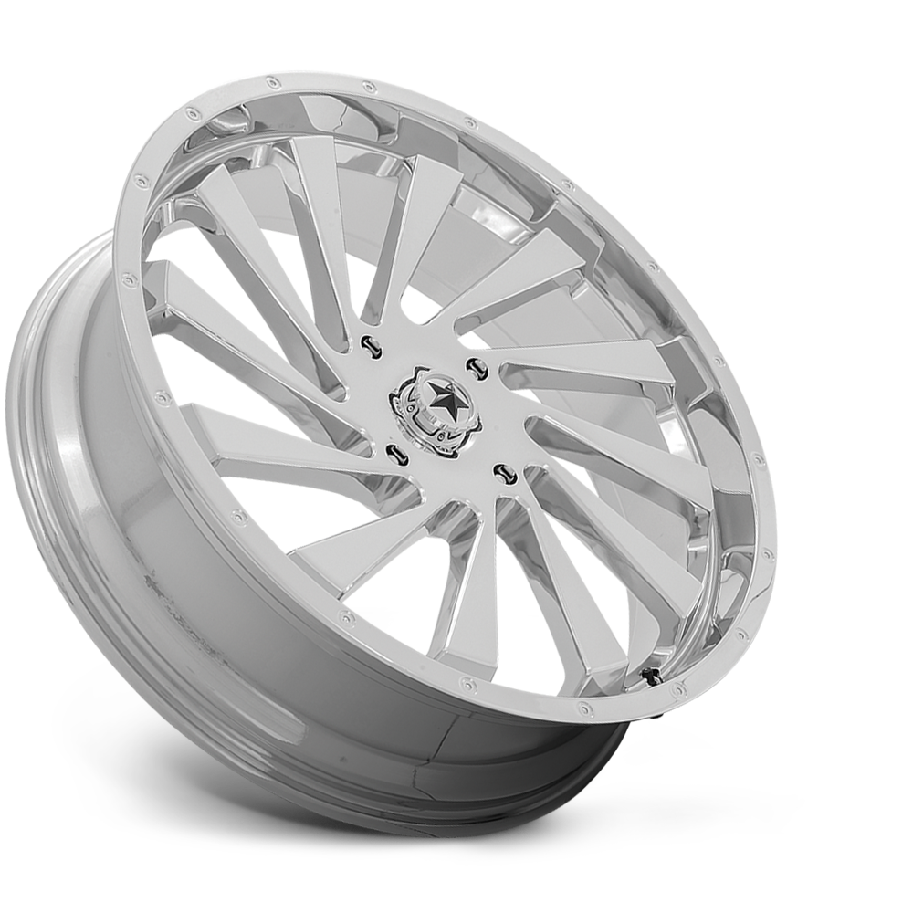 MSA Blade 24x7 156