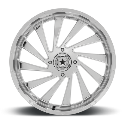 MSA Blade 24x7 137