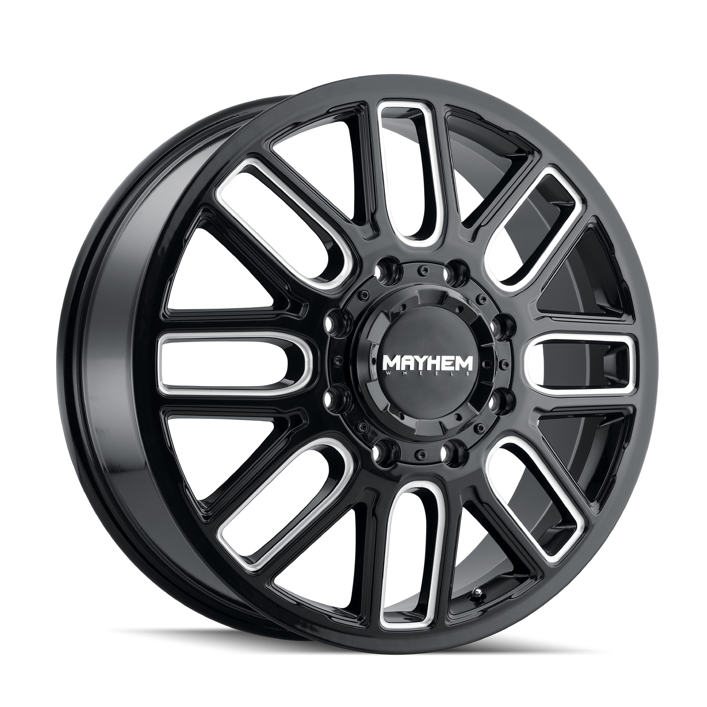 MAYHEM COGENT DUALLY 20x8.25