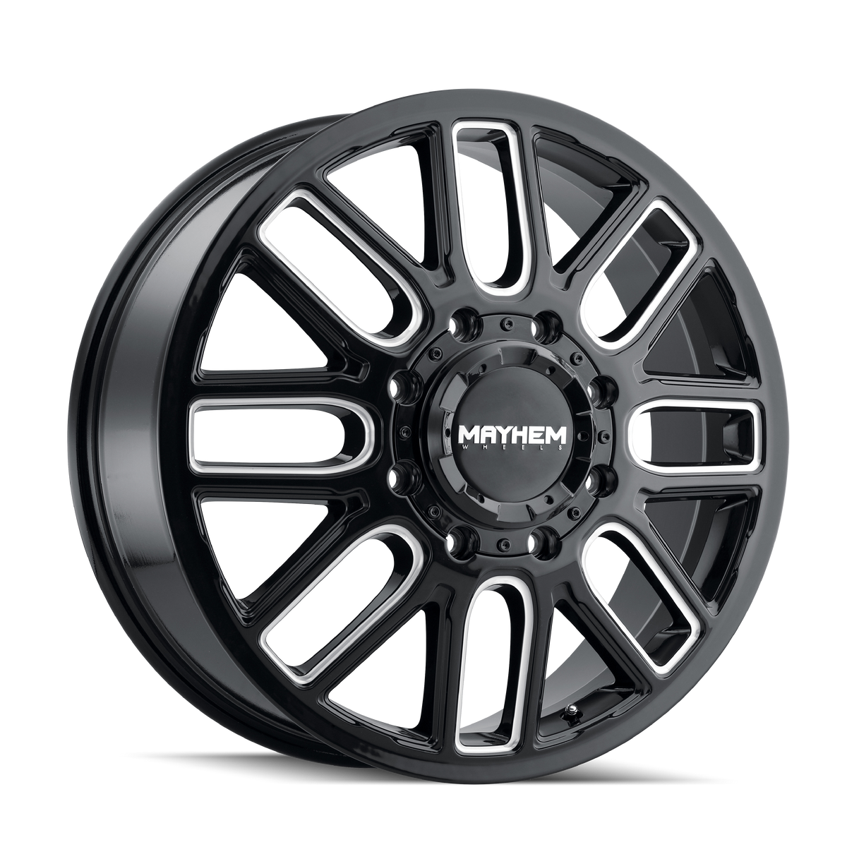 MAYHEM COGENT DUALLY 20x8.25