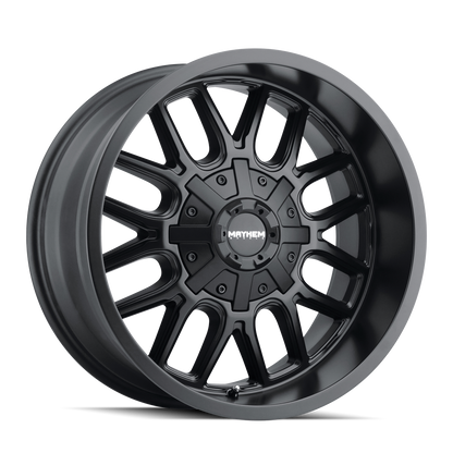 MAYHEM COGENT 20x10
