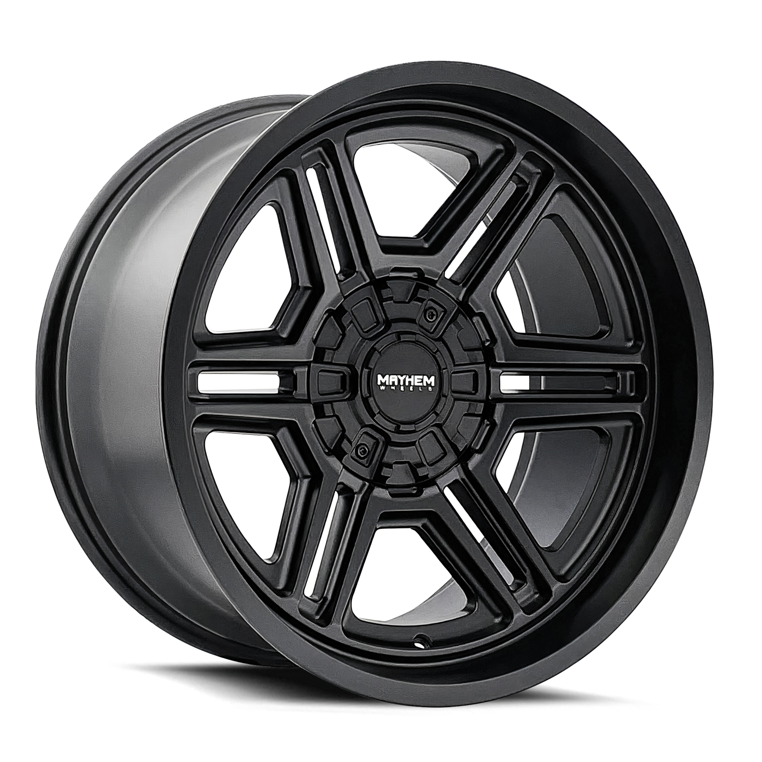 MAYHEM HERMOSA 20x9