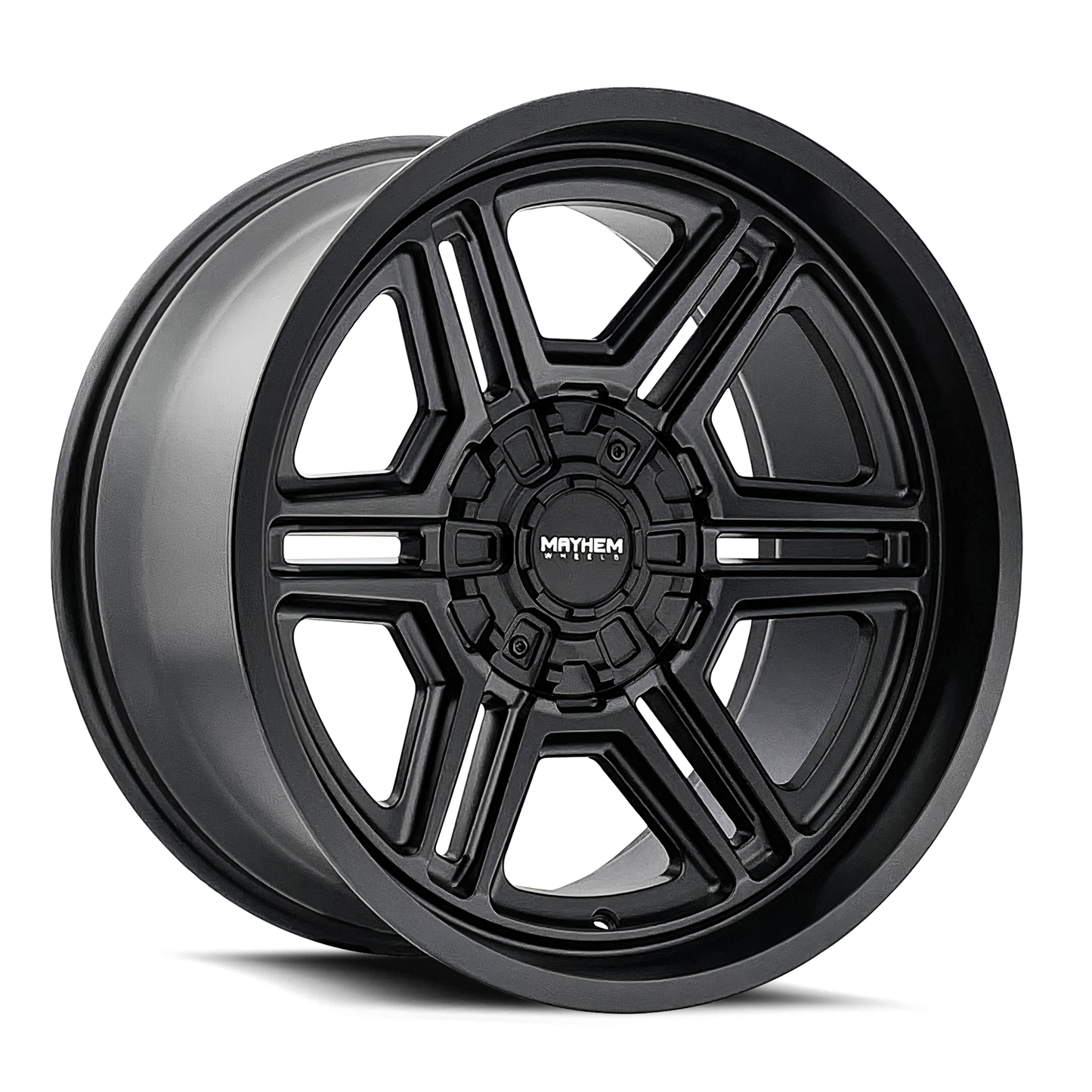 MAYHEM HERMOSA 20x9