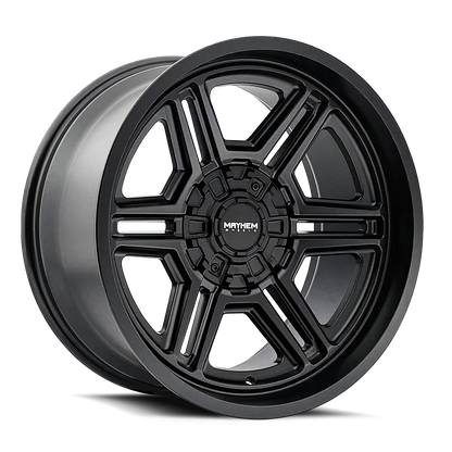 MAYHEM HERMOSA 20x9