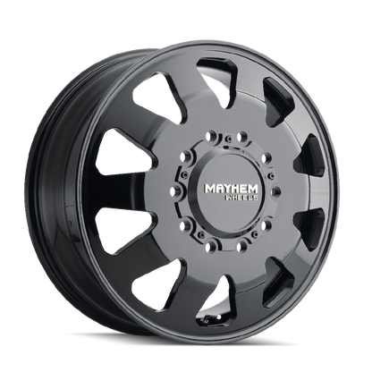 MAYHEM 8181 22x8.25