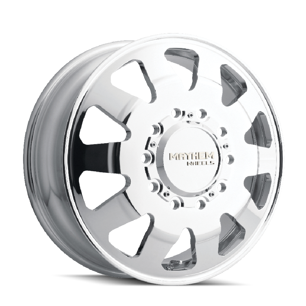 MAYHEM 8181 22x8.25