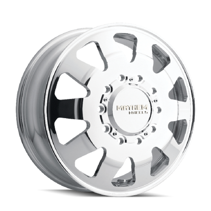 MAYHEM 8181 22x8.25