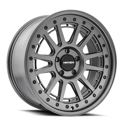 MAYHEM COMPASS 20x9