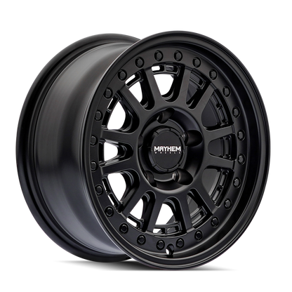 MAYHEM COMPASS 20x9