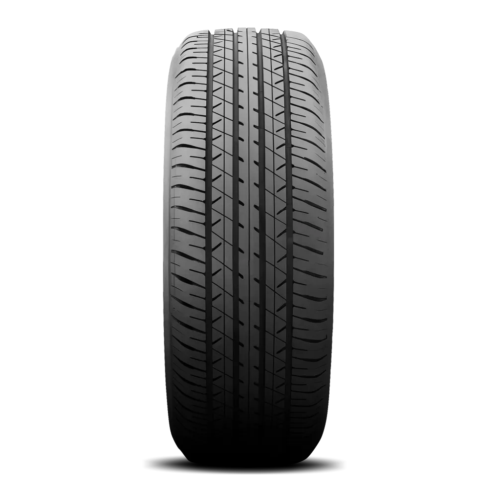 Bridgestone TURANZA ER33 255/35R18 | 001454
