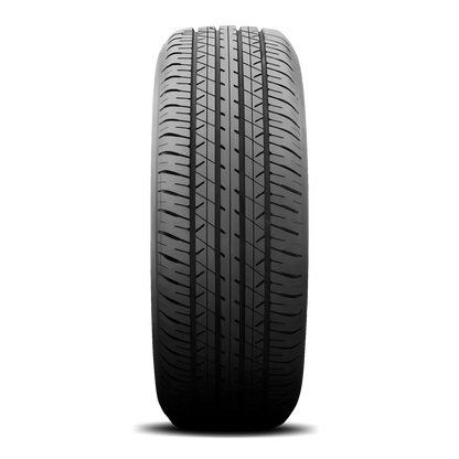 Bridgestone TURANZA ER33 255/35R18 | 001454