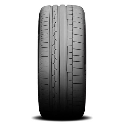 Continental SPORTCONTACT 6 SIL 285/35R22