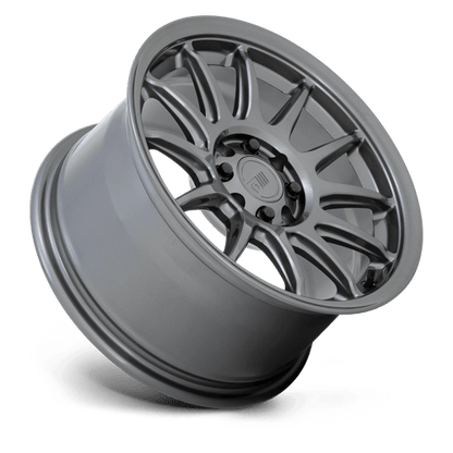 Motegi | MR156 S12 | 16.0x8.00 | 4X100/4X114.3 | 28 | GLOSS GUNMETAL