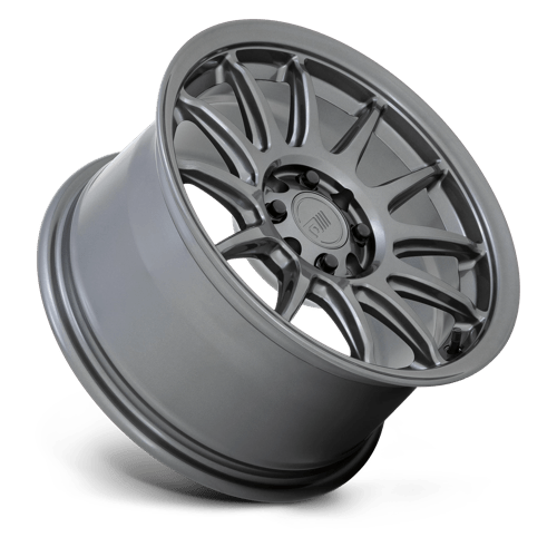 Motegi | MR156 S12 | 15.0x8.00 | 4X100/4X114.3 | 28 | GLOSS GUNMETAL