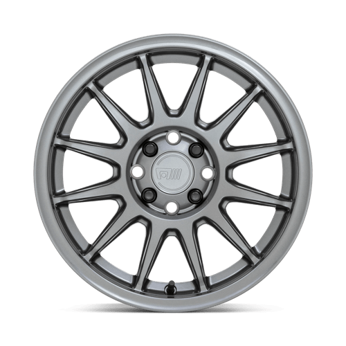 Motegi | MR156 S12 | 16.0x8.00 | 4X100/4X108 | 28 | GLOSS GUNMETAL