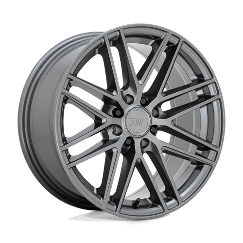 Motegi | MR157 CM8 | 16.0x7.50 | 4X100/4X114.3 | 32 | GLOSS GUNMETAL