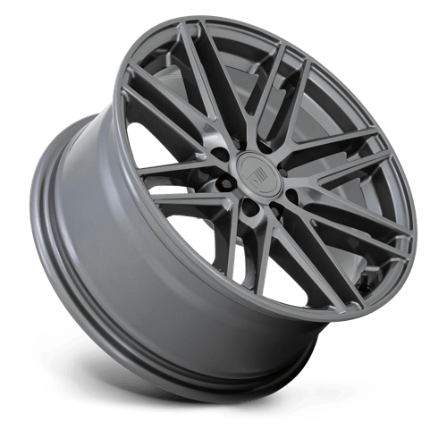 Motegi | MR157 CM8 | 16.0x7.50 | 4X100/4X108 | 25 | GLOSS GUNMETAL
