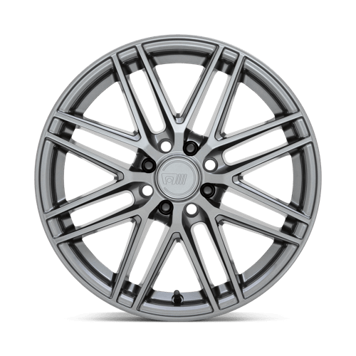 Motegi | MR157 CM8 | 16.0x7.50 | 4X100/4X114.3 | 32 | GLOSS GUNMETAL