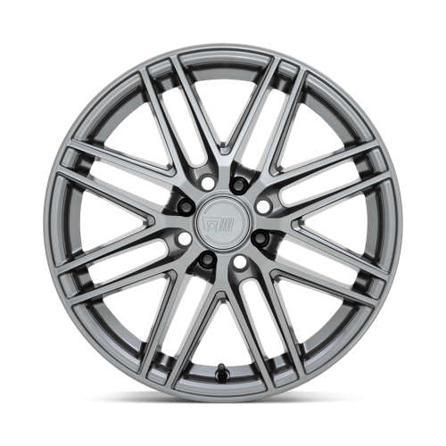 Motegi | MR157 CM8 | 17.0x8.00 | 4X100/4X114.3 | 38 | GLOSS GUNMETAL