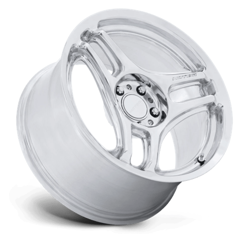 Motegi | MR161 KOJIN | 18.0x9.50 | 5X114.3 | 35 | POLISHED