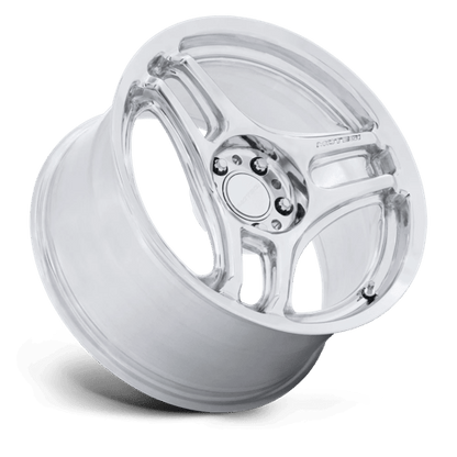 Motegi | MR161 KOJIN | 18.0x9.50 | 5X114.3 | 35 | POLISHED