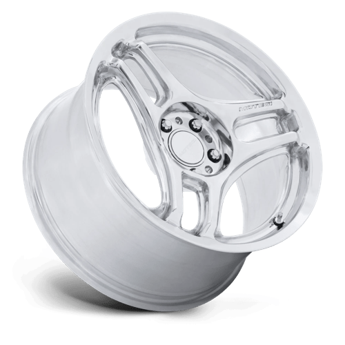 Motegi | MR161 KOJIN | 18.0x8.50 | 5X114.3 | 35 | POLISHED