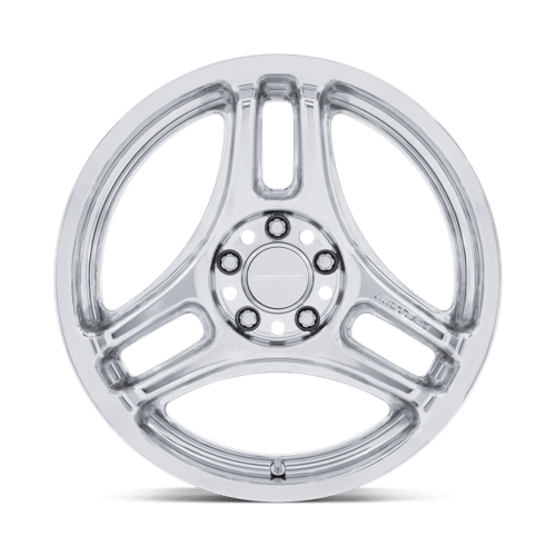 Motegi | MR161 KOJIN | 18.0x10.50 | 5X114.3 | 0 | POLISHED