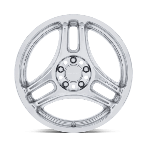 Motegi | MR161 KOJIN | 18.0x9.50 | 5X114.3 | 25 | POLISHED