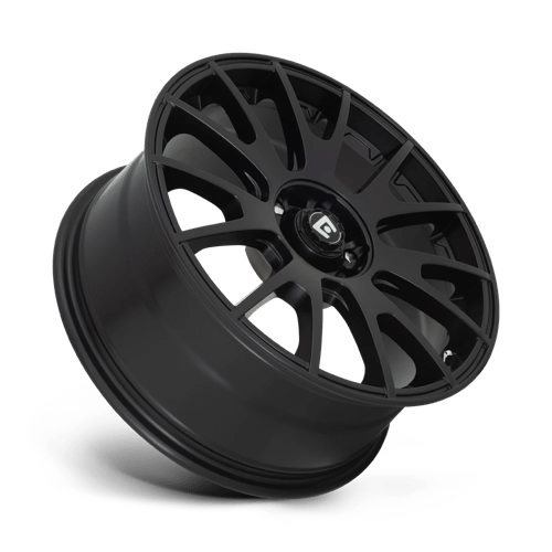 Motegi | MR118 MS7 | 18.0x8.00 | 5X120 | 32 | MATTE BLACK