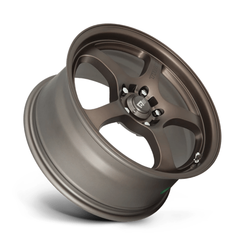Motegi | MR131 | 17.0x7.00 | 5X114.3 | 45 | MATTE BRONZE