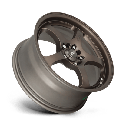Motegi | MR131 | 17.0x8.00 | 5X114.3 | 40 | MATTE BRONZE