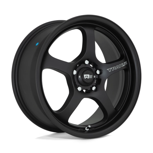 Motegi | MR131 | 18.0x9.00 | 5X114.3 | 35 | SATIN BLACK