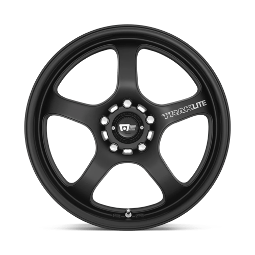 Motegi | MR131 | 17.0x7.00 | 5X100 | 45 | SATIN BLACK