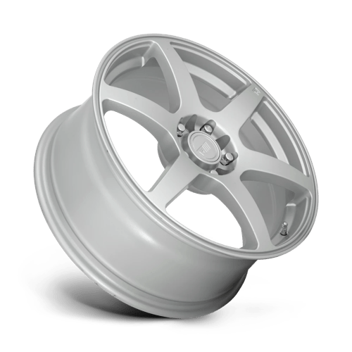 Motegi | MR143 CS6 | 17.0x7.00 | 4X100/4X114.3 | 40 | HYPER SILVER